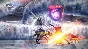 EARTH´S DAWN 💎 STEAM KEY REGION FREE GLOBAL
