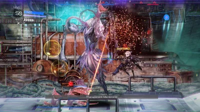 EARTH´S DAWN 💎 STEAM KEY REGION FREE GLOBAL