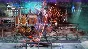 EARTH´S DAWN 💎 STEAM KEY REGION FREE GLOBAL