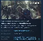 EARTH´S DAWN 💎 STEAM KEY REGION FREE GLOBAL