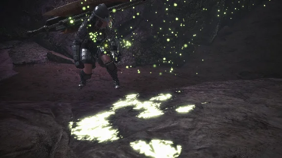 ✅ MONSTER HUNTER: WORLD XBOX ONE / SERIES X|S Key 🔑