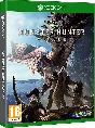 ✅ MONSTER HUNTER: WORLD XBOX ONE / SERIES X|S Key 🔑