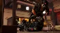 Tom Clancy´s Rainbow Six Siege - Year 5 Pass (RU/CIS)
