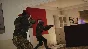 Tom Clancy´s Rainbow Six Siege - Year 5 Pass (RU/CIS)