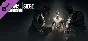Tom Clancy´s Rainbow Six Siege - Year 5 Pass (RU/CIS)