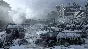 ⭐Metro Exodus The Two Colonels STEAM (GLOBAL)