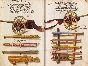 Book of Arms of Emperor Maximilian I