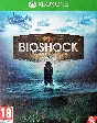 ✅FAR CRY 4 + Bioshock Collection✅Rent