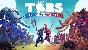 ⭐️ TABS Totally Accurate Battle Simulator (Region Free)