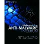 Malwarebytes Premium 3 Devices / until January 05, 2027
