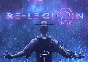 Re-Legion (Steam key / РФ+Весь Мир)