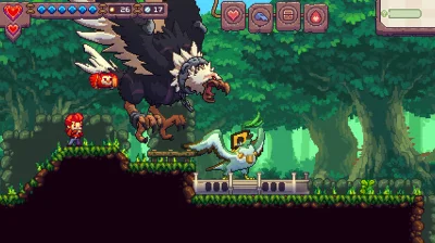 Eagle Island 💎 STEAM KEY REGION FREE GLOBAL