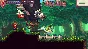 Eagle Island 💎 STEAM KEY REGION FREE GLOBAL