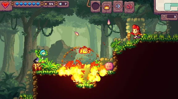 Eagle Island 💎 STEAM KEY REGION FREE GLOBAL