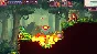 Eagle Island 💎 STEAM KEY REGION FREE GLOBAL