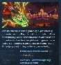 Eagle Island 💎 STEAM KEY REGION FREE GLOBAL