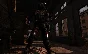 S.T.A.L.K.E.R.: Call of Pripyat (Steam Key/Region Free)