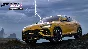 Forza Horizon 4: Ultimate XBOX / PC Win10 Key 🔑