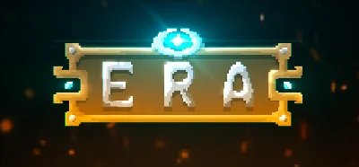 Era of Majesty [Steam Gift/RU+CIS]