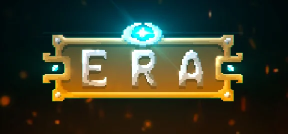 Era of Majesty [Steam Gift/RU+CIS]