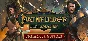 ✅Pathfinder Kingmaker Explorer Enhanced Edition Key