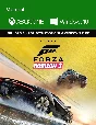 ✅ Forza Horizon 3: Ultimate XBOX ONE X|S PC Win10 🔑
