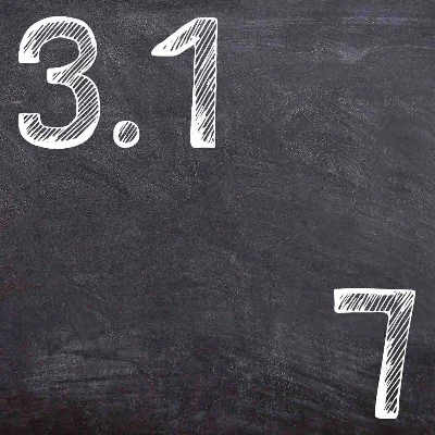 IDZ Ryabushko 3.1 Variant 7