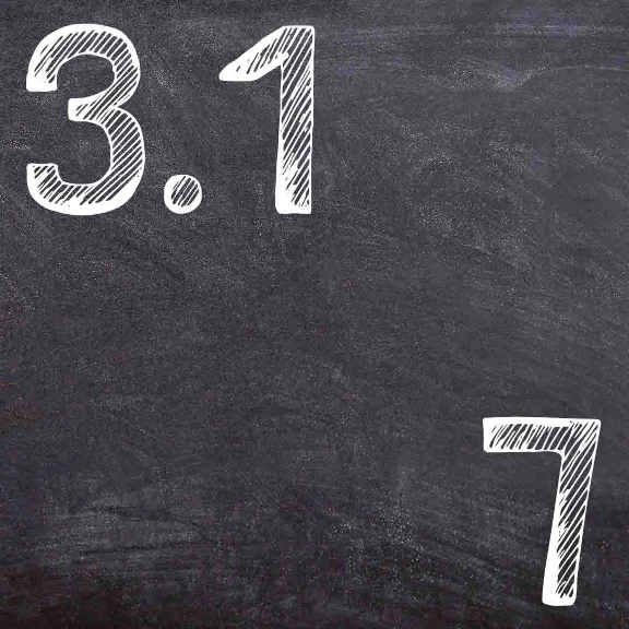 IDZ Ryabushko 3.1 Variant 7