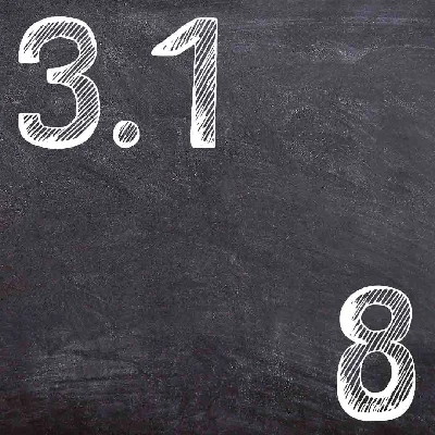 ИДЗ Рябушко 3.1 Вариант 8