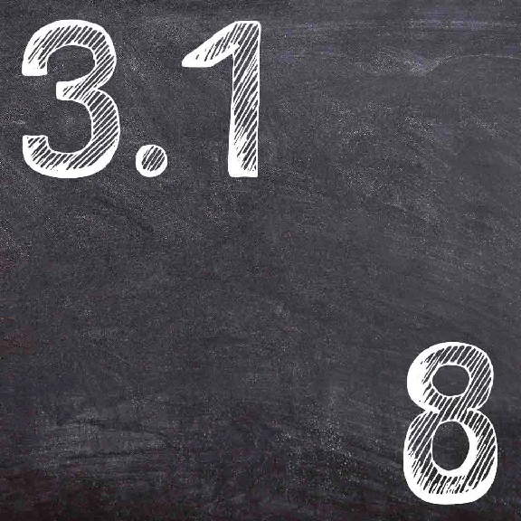 ИДЗ Рябушко 3.1 Вариант 8