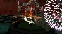 OKAMI HD / 大神 絶景版 (Steam Key / Ru+CIS + Бонус