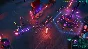 Re-Legion / ReLegion 💎STEAM KEY REGION FREE GLOBAL