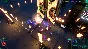 Re-Legion / ReLegion 💎STEAM KEY REGION FREE GLOBAL