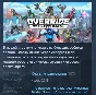 Override Mech City Brawl 💎STEAM KEY REGION FREE GLOBAL