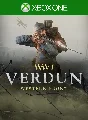 Verdun XBOX ONE
