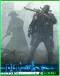 Hunt: Showdown Legendary Edition XBOX ONE