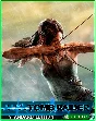 Rise of the Tomb Raider XBOX 360
