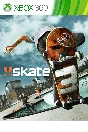 Skate 3 XBOX 360