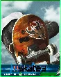 Skate 3 XBOX 360