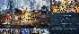 Borderlands 2 (Steam gift GLOBAL)