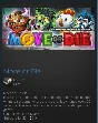 Move or Die (Steam gift GLOBAL)