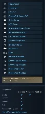 Move or Die (Steam gift GLOBAL)