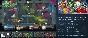 Move or Die (Steam gift GLOBAL)