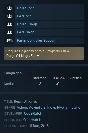 Reign Of Kings (Steam gift GLOBAL)