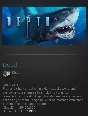 Depth (Steam gift GLOBAL)