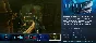 Depth (Steam gift GLOBAL)