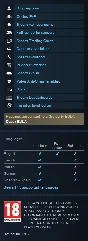 Depth (Steam gift GLOBAL)