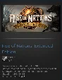 Rise of Nations: Extended Edition (Steam gift GLOBAL)