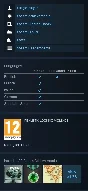 Rise of Nations: Extended Edition (Steam gift GLOBAL)