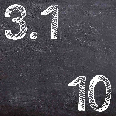 IDZ Ryabushko 3.1 Variant 10